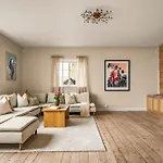 Lejlighed A Dream With Spectacular Views - New!