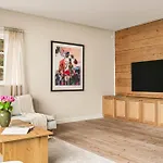 Apartamento A Dream With Spectacular Views - New! Bergen