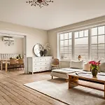 Lejlighed A Dream With Spectacular Views - New! *