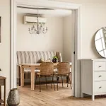 Apartmán A Dream With Spectacular Views - New! Bergen