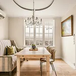 A Dream With Spectacular Views - New! * Bergen