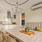 Apartamento A Dream With Spectacular Views - New!