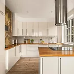A Dream With Spectacular Views - New!
