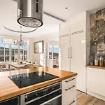A Dream With Spectacular Views - New! * Bergen