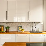 Apartmán A Dream With Spectacular Views - New! *