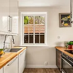 Apartmán A Dream With Spectacular Views - New! Bergen