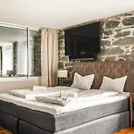Apartamento A Dream With Spectacular Views - New!