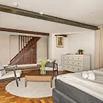 Lejlighed A Dream With Spectacular Views - New! *