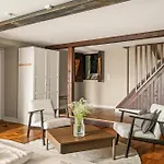 A Dream With Spectacular Views - New!