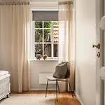 A Dream With Spectacular Views - New! Apartmán Bergen