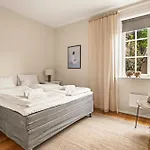 Apartamento A Dream With Spectacular Views - New! Bergen