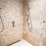 Apartmán A Dream With Spectacular Views - New! *