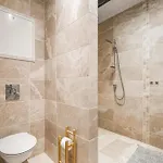 A Dream With Spectacular Views - New! * Bergen