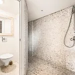 A Dream With Spectacular Views - New! Lejlighed