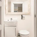 Apartmán A Dream With Spectacular Views - New! *