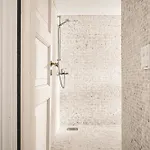 A Dream With Spectacular Views - New! Lejlighed Bergen