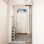A Dream With Spectacular Views - New! Bergen