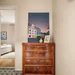 Lejlighed A Dream With Spectacular Views - New!