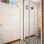 A Dream With Spectacular Views - New! Lejlighed