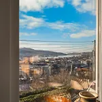 A Dream With Spectacular Views - New! Lejlighed