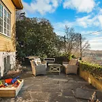 A Dream With Spectacular Views - New! Lejlighed *