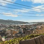 A Dream With Spectacular Views - New! Bergen