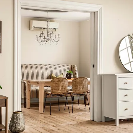 Daire A Dream With Spectacular Views - New! Bergen