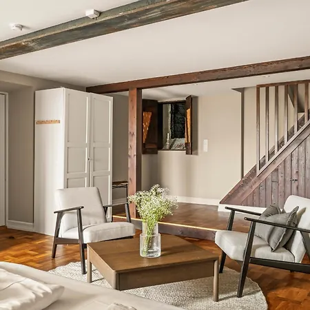 A Dream Home With Spectacular Views - New!