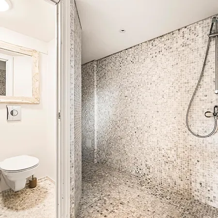 A Dream With Spectacular Views - New! Appartement