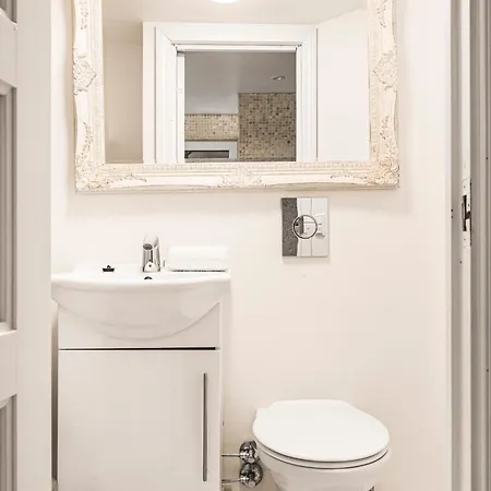 شقة A Dream With Spectacular Views - New! *