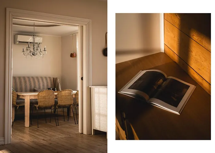 Appartement A Dream Home With Spectacular Views - New! Bergen