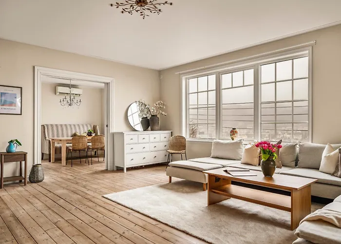 Appartement A Dream Home With Spectacular Views - New! *