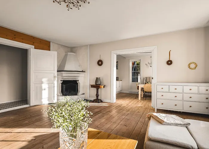 A Dream Home With Spectacular Views - New!