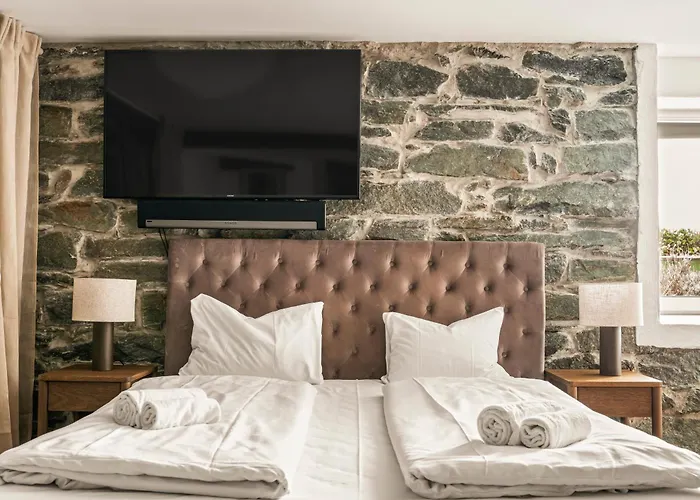 A Dream Home With Spectacular Views - New!