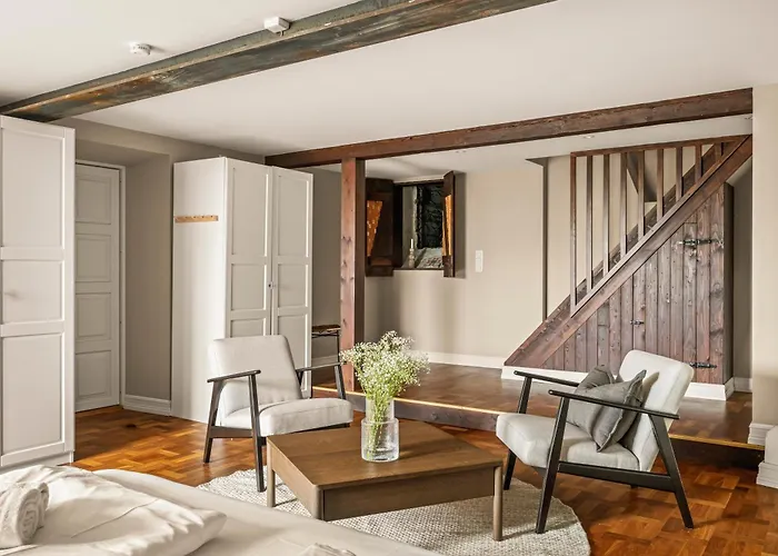 A Dream Home With Spectacular Views - New!